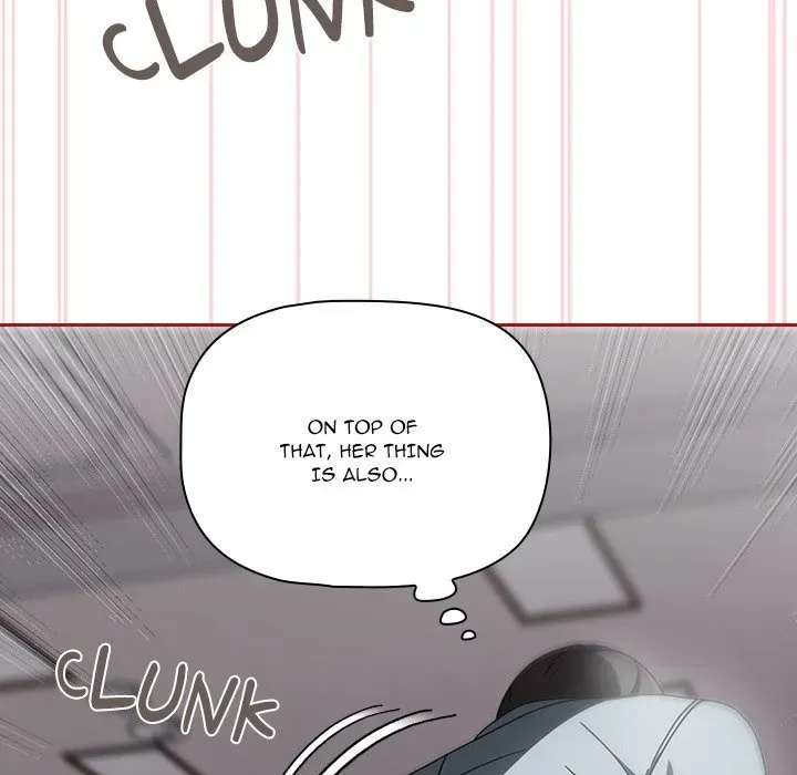 Follow Me Chapter 19 page 47 - 