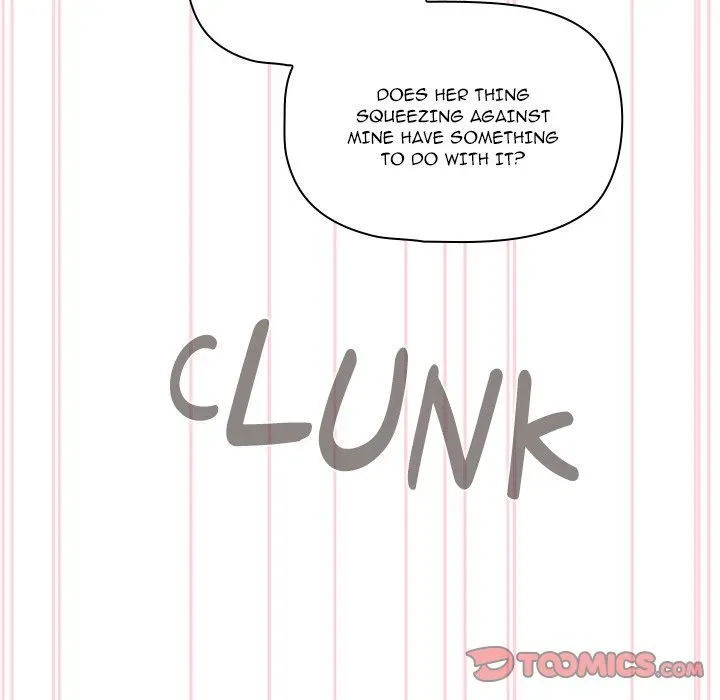 Follow Me Chapter 19 page 51 - 