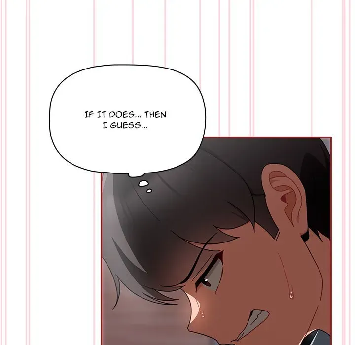 Follow Me Chapter 19 page 52 - 