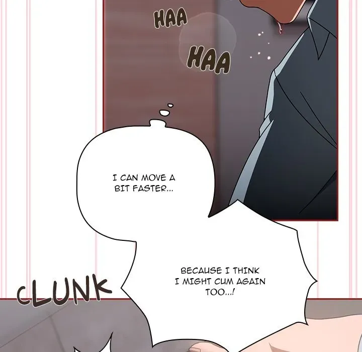 Follow Me Chapter 19 page 53 - 