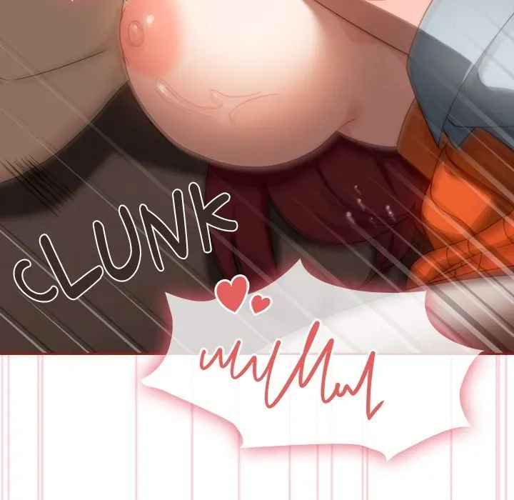 Follow Me Chapter 19 page 55 - 