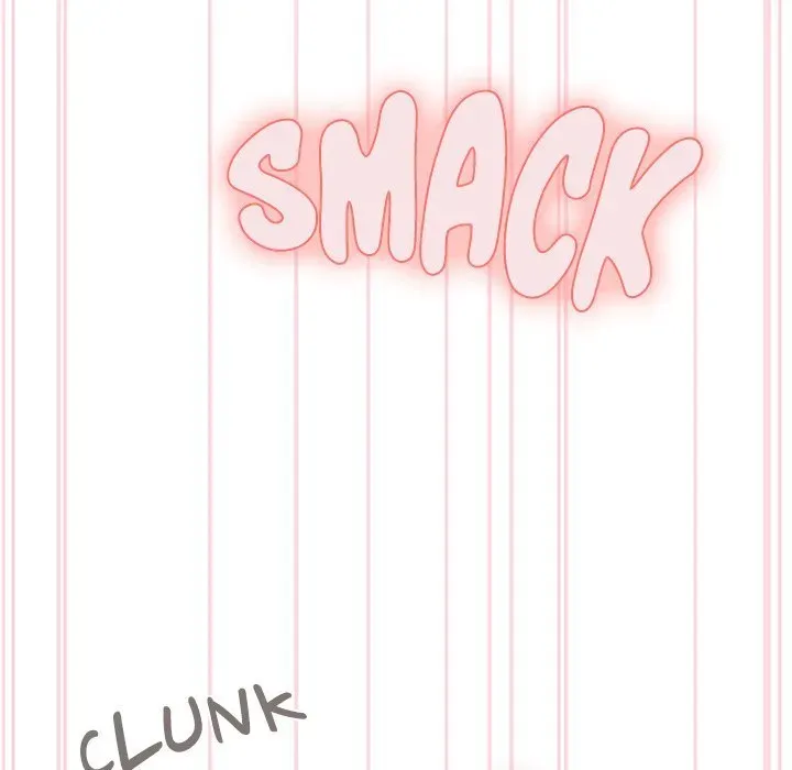 Follow Me Chapter 19 page 56 - 