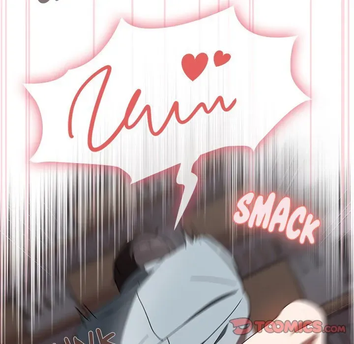 Follow Me Chapter 19 page 57 - 