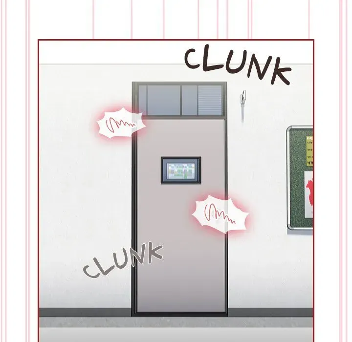 Follow Me Chapter 19 page 62 - 