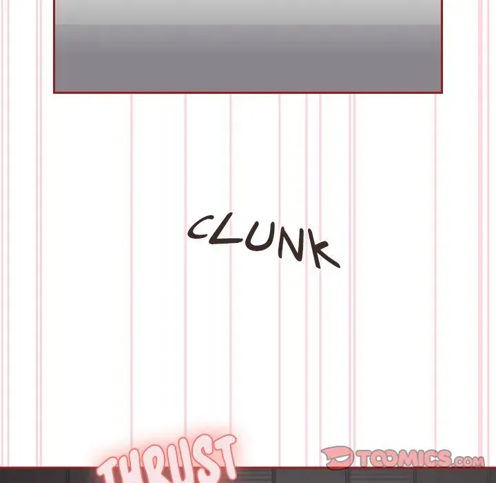 Follow Me Chapter 19 page 63 - 