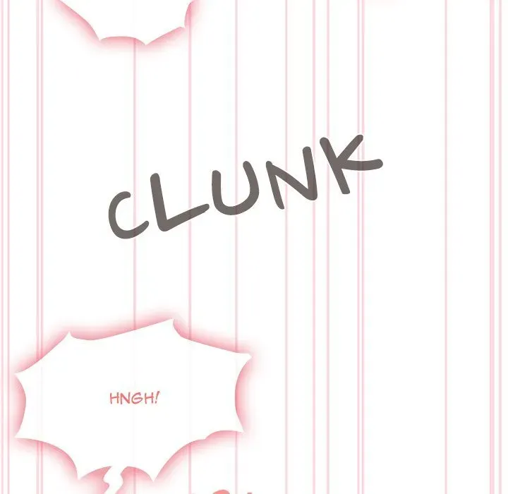 Follow Me Chapter 19 page 65 - 