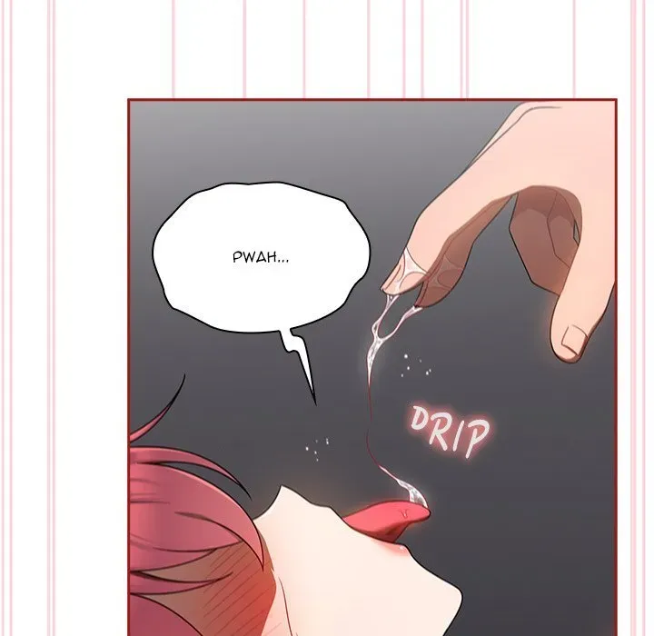 Follow Me Chapter 19 page 67 - 