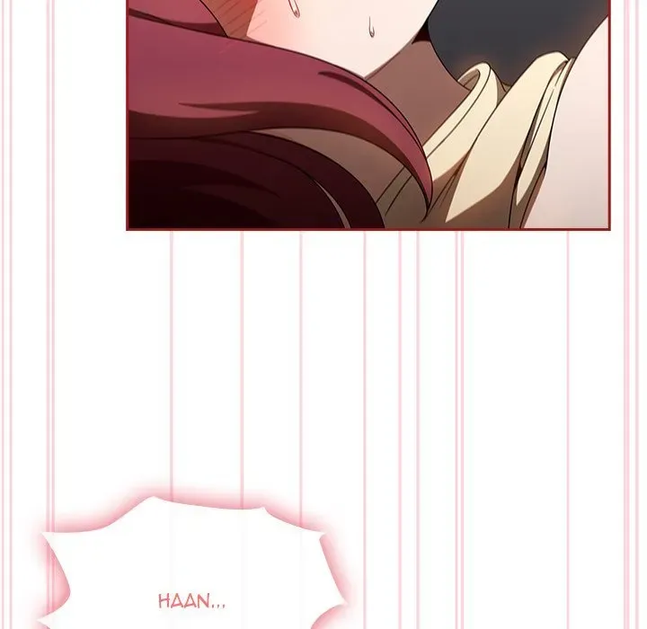 Follow Me Chapter 19 page 68 - 