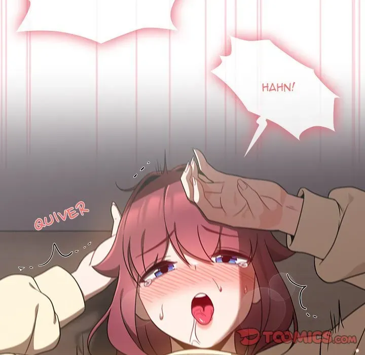 Follow Me Chapter 19 page 69 - 