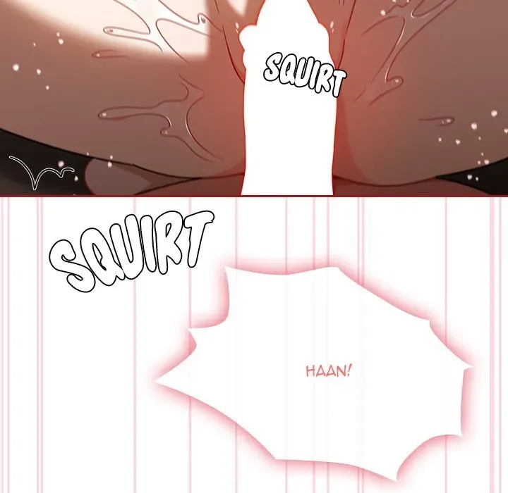 Follow Me Chapter 19 page 71 - 