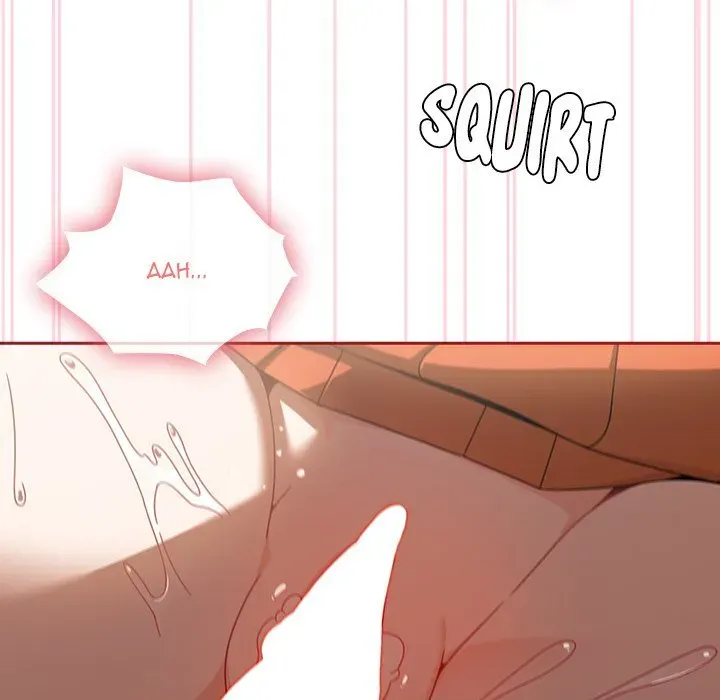 Follow Me Chapter 19 page 72 - 