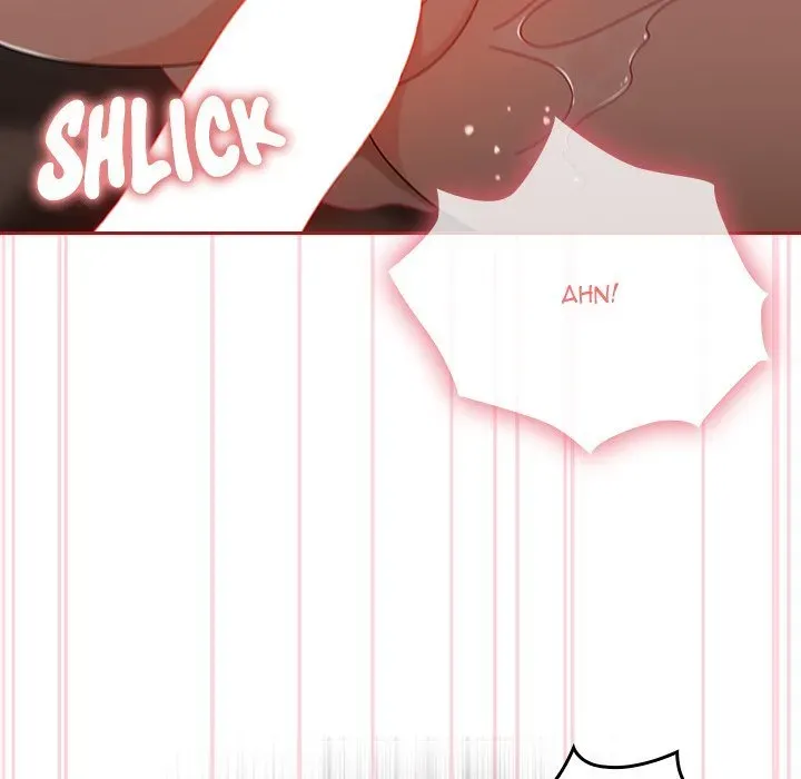 Follow Me Chapter 19 page 73 - 