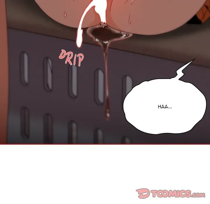Follow Me Chapter 19 page 75 - 