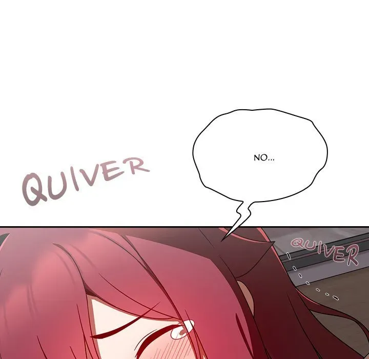 Follow Me Chapter 19 page 79 - 