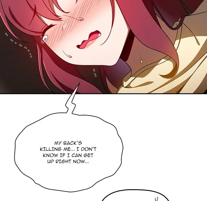Follow Me Chapter 19 page 80 - 