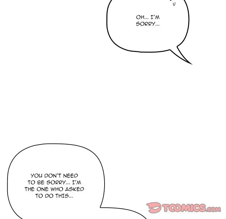 Follow Me Chapter 19 page 81 - 