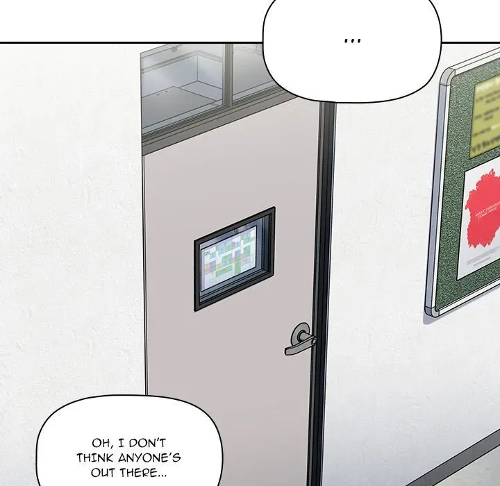 Follow Me Chapter 19 page 84 - 