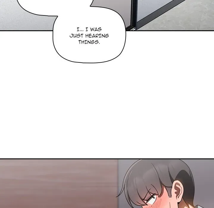 Follow Me Chapter 19 page 85 - 