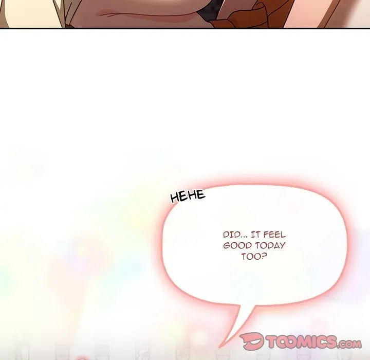 Follow Me Chapter 19 page 87 - 