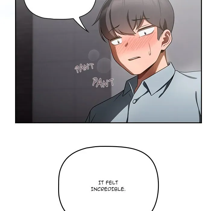 Follow Me Chapter 19 page 90 - 