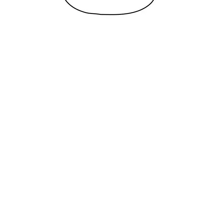 Follow Me Chapter 19 page 91 - 