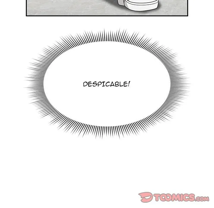 Follow Me Chapter 19 page 93 - 