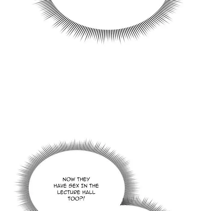 Follow Me Chapter 19 page 97 - 