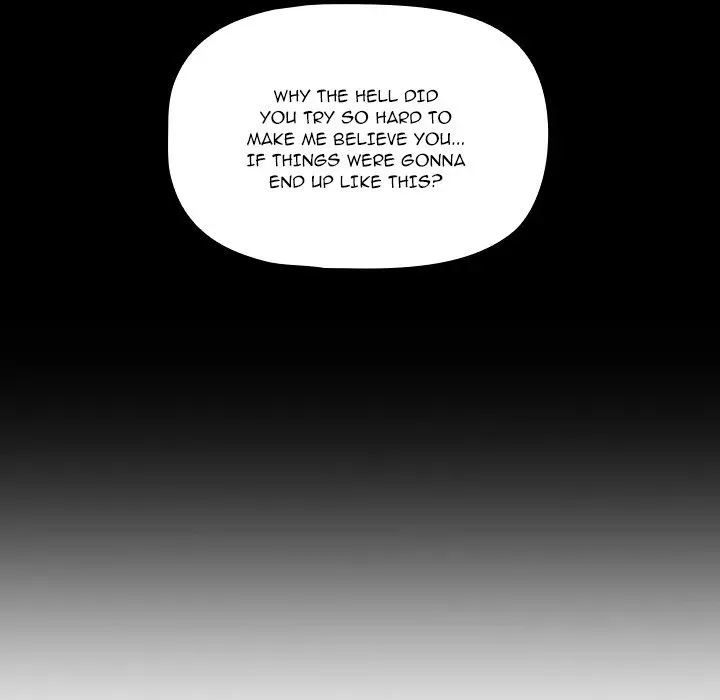 Follow Me Chapter 20 page 103 - 