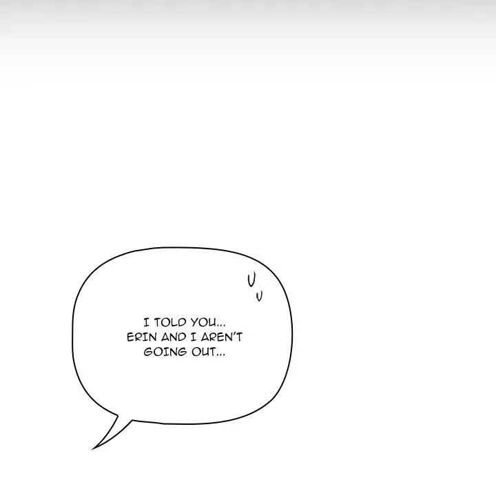 Follow Me Chapter 20 page 104 - 