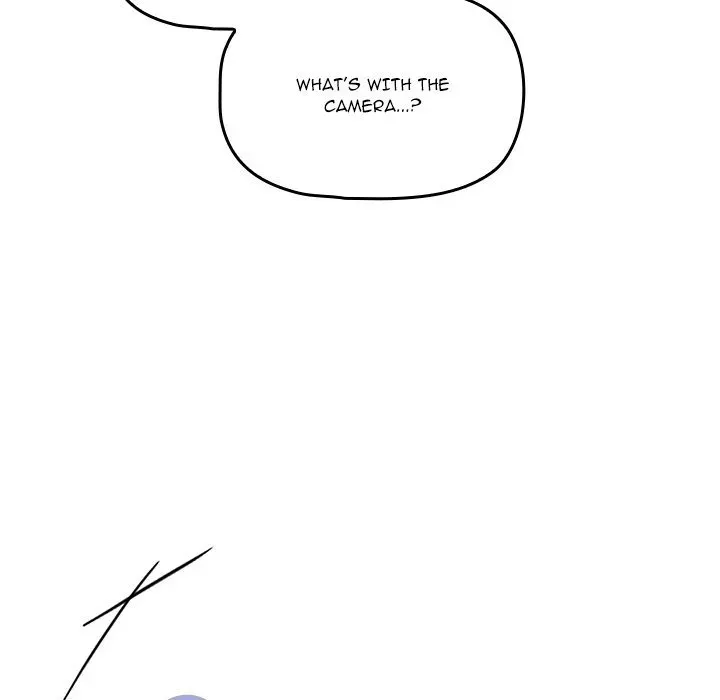 Follow Me Chapter 20 page 112 - 