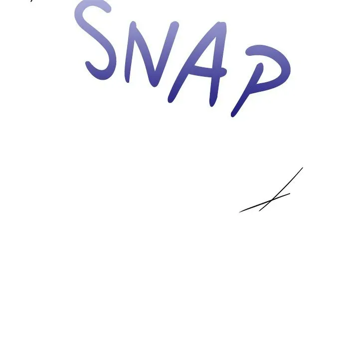 Follow Me Chapter 20 page 113 - 
