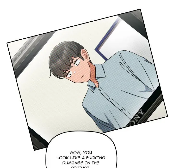 Follow Me Chapter 20 page 114 - 