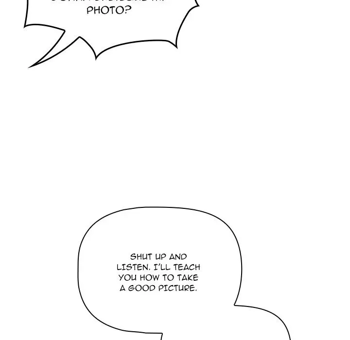 Follow Me Chapter 20 page 116 - 