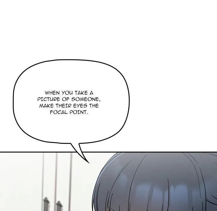 Follow Me Chapter 20 page 120 - 