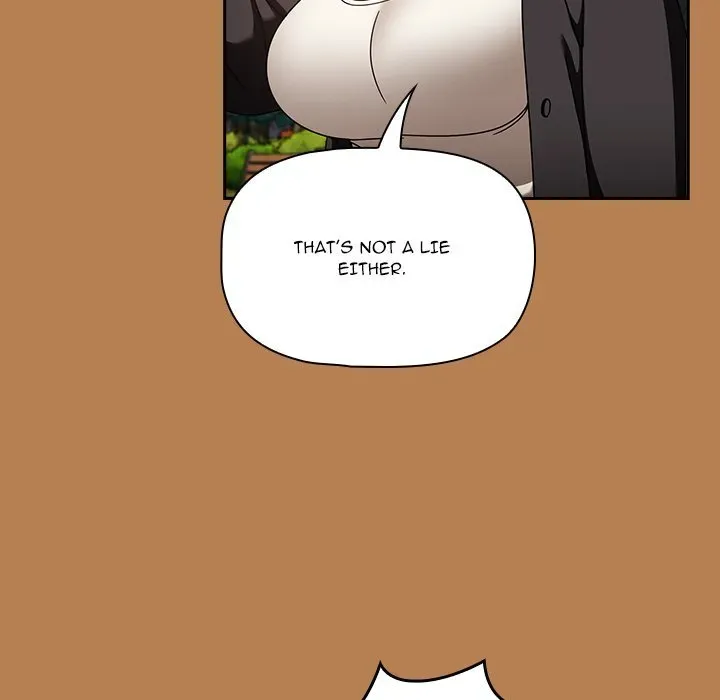 Follow Me Chapter 20 page 13 - 