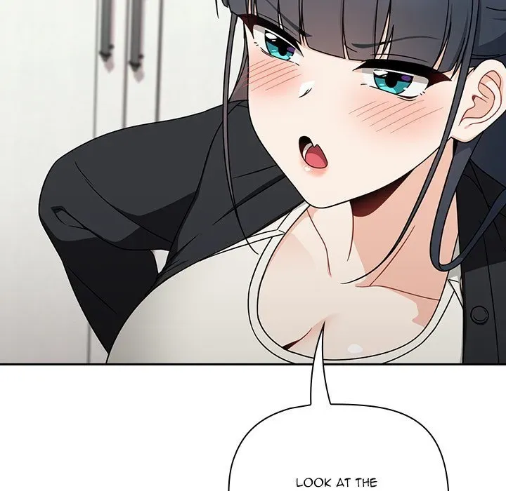 Follow Me Chapter 20 page 121 - 