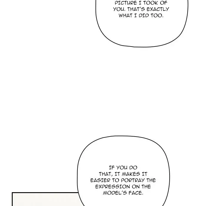 Follow Me Chapter 20 page 122 - 
