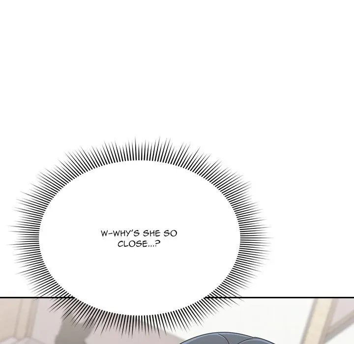 Follow Me Chapter 20 page 124 - 