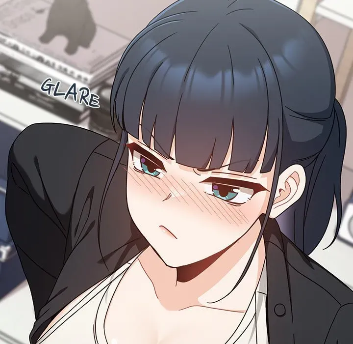 Follow Me Chapter 20 page 125 - 