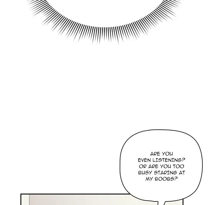 Follow Me Chapter 20 page 127 - 