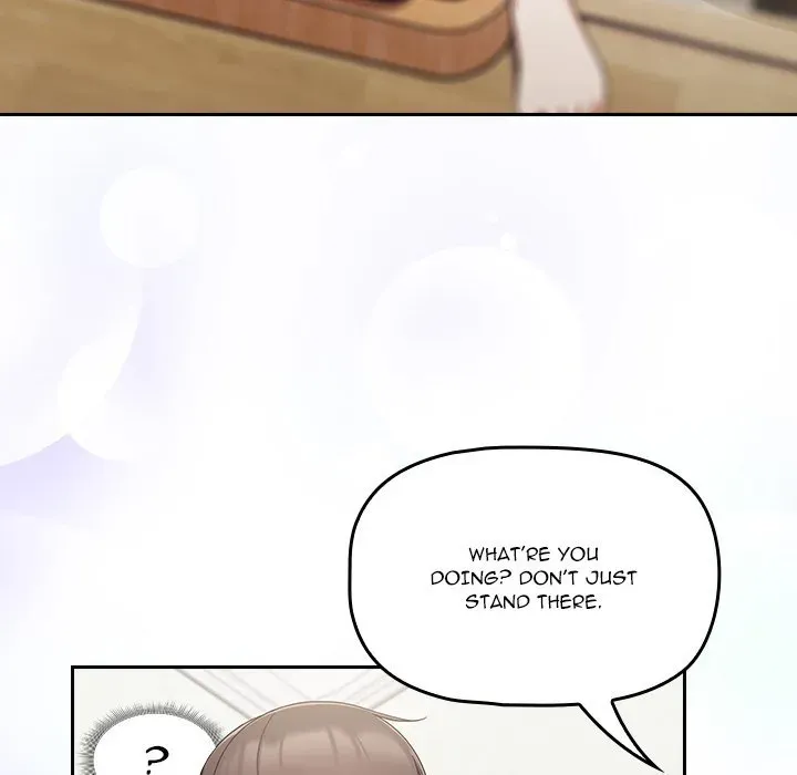 Follow Me Chapter 20 page 139 - 