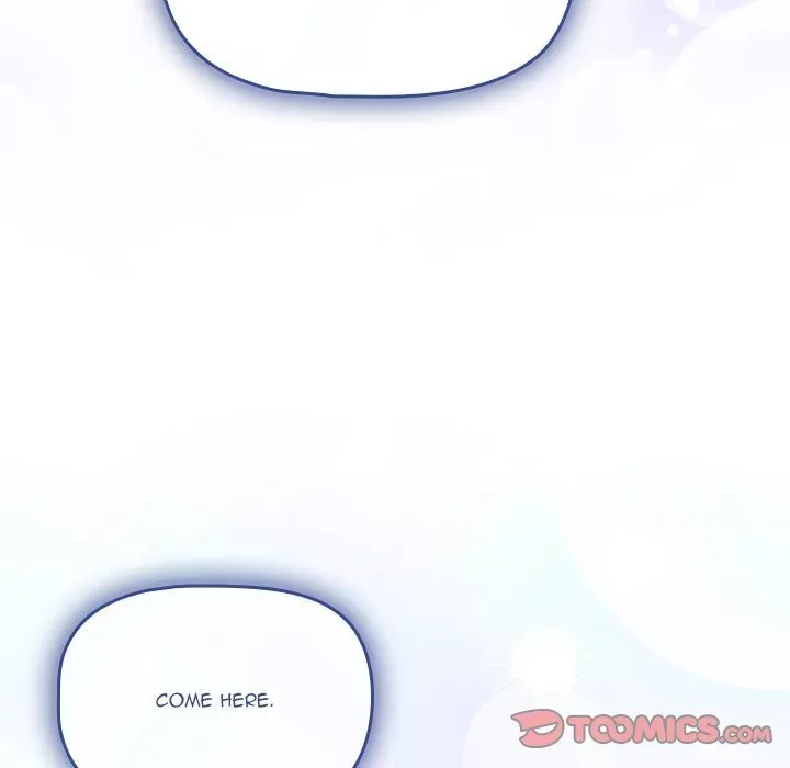 Follow Me Chapter 20 page 141 - 