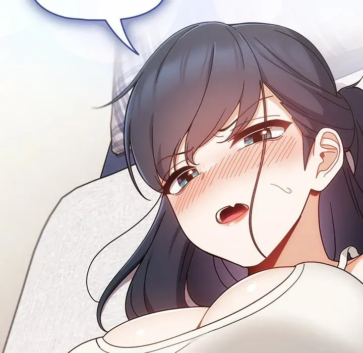 Follow Me Chapter 20 page 142 - 