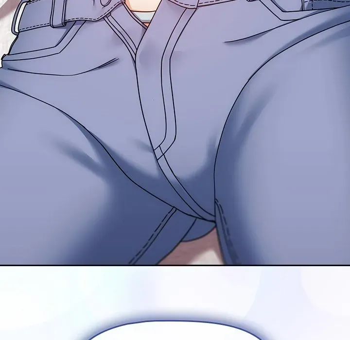 Follow Me Chapter 20 page 144 - 
