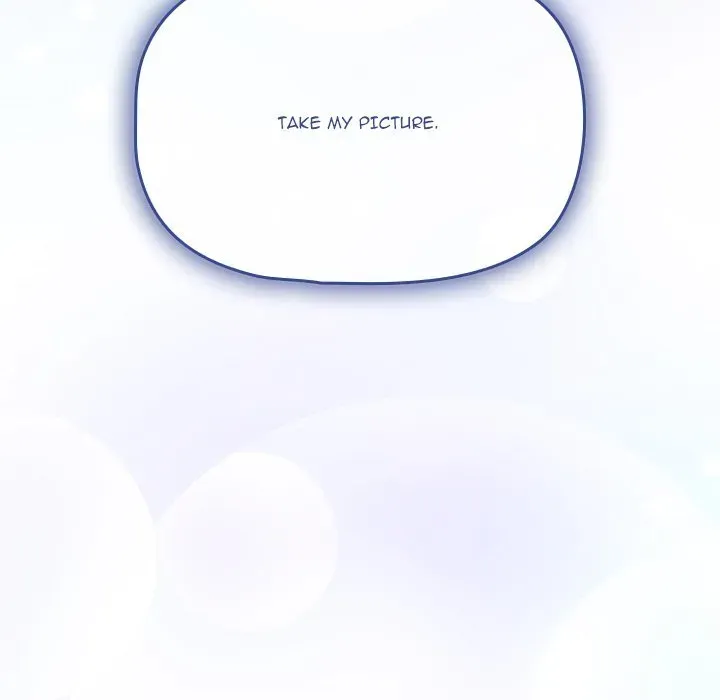 Follow Me Chapter 20 page 145 - 