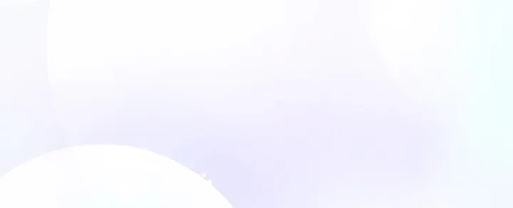 Follow Me Chapter 20 page 146 - 