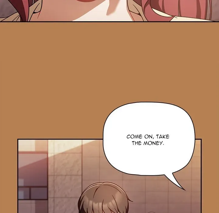 Follow Me Chapter 20 page 19 - 