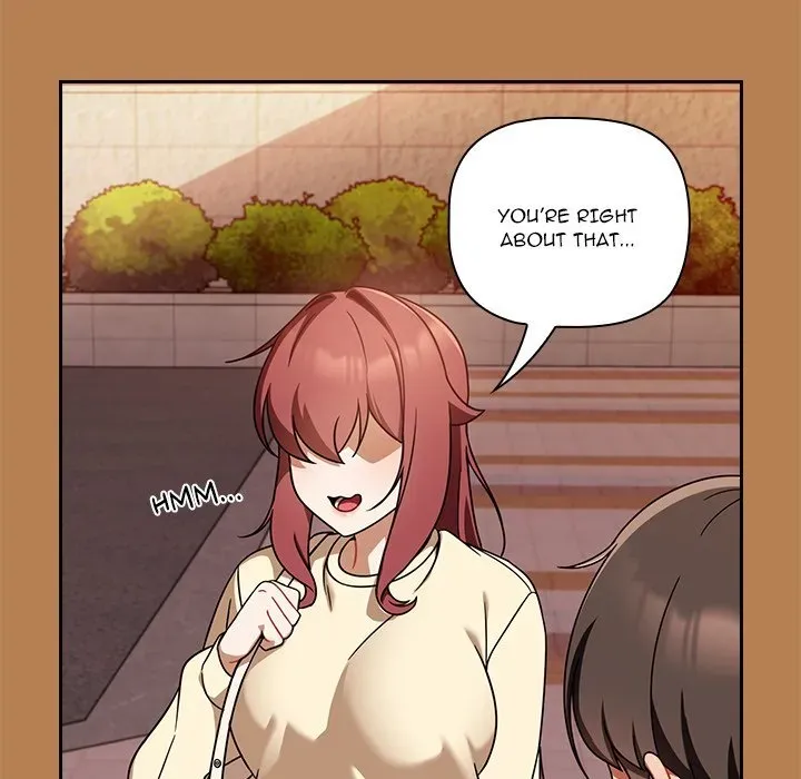Follow Me Chapter 20 page 24 - 