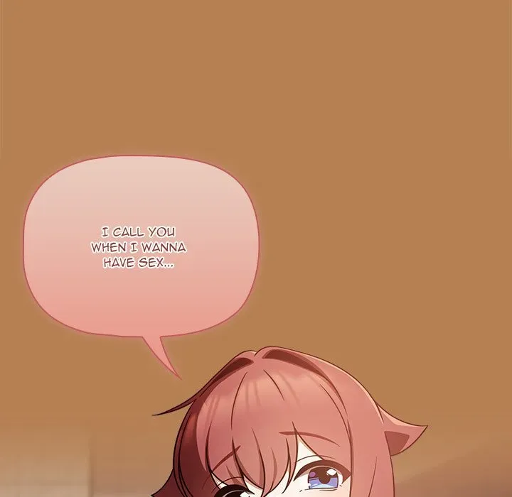 Follow Me Chapter 20 page 26 - 