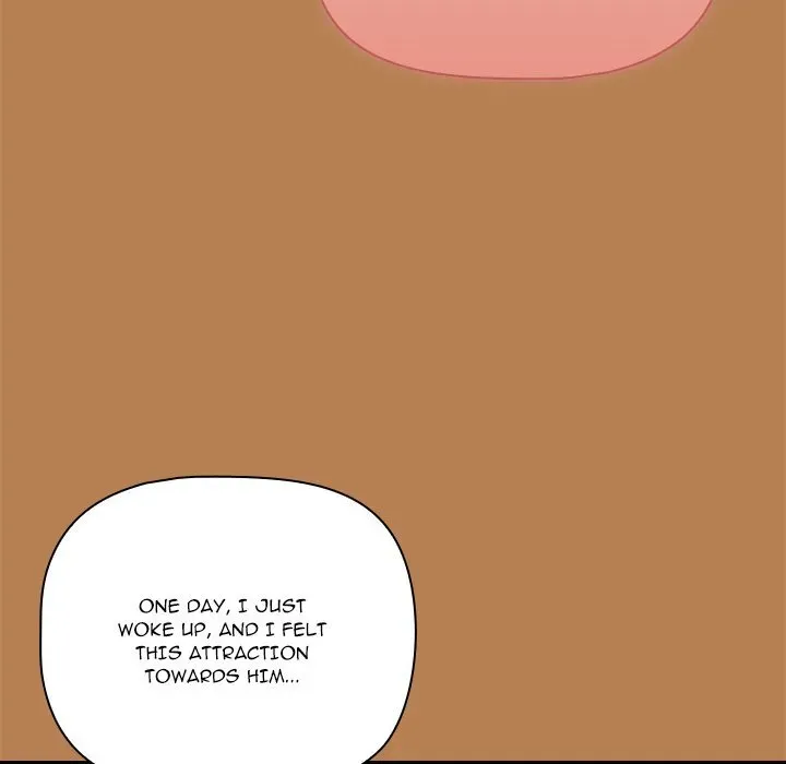 Follow Me Chapter 20 page 28 - 